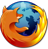 Firefox