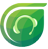 Freshdesk