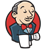 Jenkins