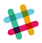 Slack